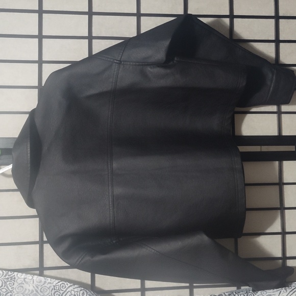 Wild Fable black jacket xs - Picture 3 of 4